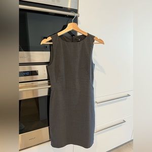 Theory Dress